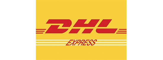 Express Versand (bitte mit Ihrer Telefonnummer)